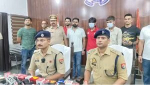 सहारनपुर29जुलाई26कलम करेंगी धमाका समाचार से जिला रिपोर्टर मोहम्मद जहांगीर मंसूरी*