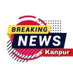 कानपुर नगर30जुलाई26*सवालों के घेरे में स्वास्थ्य विभाग का सर्वेक्षण, क्या सिर्फ कागज़ी कार्रवाई तक सीमित है अभियान?*