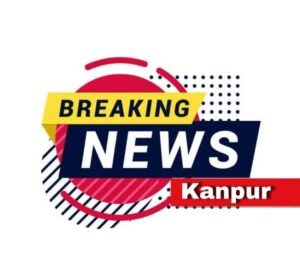 कानपुर नगर30जुलाई26*सवालों के घेरे में स्वास्थ्य विभाग का सर्वेक्षण, क्या सिर्फ कागज़ी कार्रवाई तक सीमित है अभियान?*