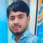कानपुर नगर31जुलाई26*गोविंद नगर में ऑटो चालक पंकज पर पत्नी की हत्या का आरोप