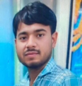 कानपुर नगर31जुलाई26*गोविंद नगर में ऑटो चालक पंकज पर पत्नी की हत्या का आरोप