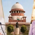 नई दिल्ली31जुलाई26*🕎उमर अब्दुल्ला और पायल के तलाक को सुप्रीम कोर्ट की मंजूरी