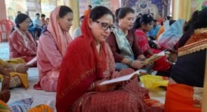 हल्द्वानी31जुलाई26*एक समाज श्रेष्ठ समाज संस्था ने मनाया 10वां स्थापना दिवस हल्द्वानी31जुलाई26*एक समाज श्रेष्ठ समाज संस्था ने मनाया 10वां स्थापना दिवस