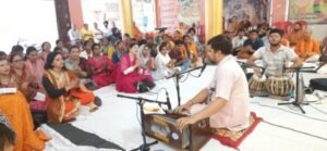 हल्द्वानी31जुलाई26*एक समाज श्रेष्ठ समाज संस्था ने मनाया 10वां स्थापना दिवस हल्द्वानी31जुलाई26*एक समाज श्रेष्ठ समाज संस्था ने मनाया 10वां स्थापना दिवस