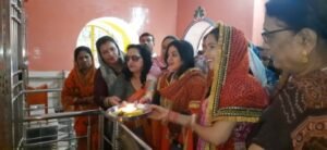 हल्द्वानी31जुलाई26*एक समाज श्रेष्ठ समाज संस्था ने मनाया 10वां स्थापना दिवस हल्द्वानी31जुलाई26*एक समाज श्रेष्ठ समाज संस्था ने मनाया 10वां स्थापना दिवस