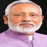 जयपुर31जुलाई26*राजस्थान फर्जी डिग्री मामले में MLA जयदीप बिहाणी समेत अन्य आरोपियों के खिलाफ गिरफ्तारी वारंट के आदेश