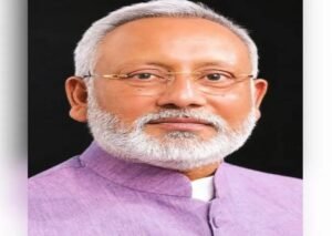 जयपुर31जुलाई26*राजस्थान फर्जी डिग्री मामले में MLA जयदीप बिहाणी समेत अन्य आरोपियों के खिलाफ गिरफ्तारी वारंट के आदेश