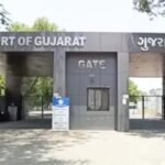 गुजरात ७ जुलाई २६*अहमदाबाद सीरियल ब्लास्ट केस में गुजरात HC का बड़ा फैसला, 38 दोषियों की फांसी की सजा बरकरार….
