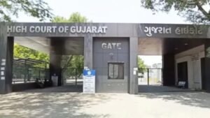 गुजरात ७ जुलाई २६*अहमदाबाद सीरियल ब्लास्ट केस में गुजरात HC का बड़ा फैसला, 38 दोषियों की फांसी की सजा बरकरार....