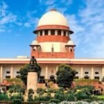 नई दिल्ली ७ जुलाई २६*NCERT ने कक्षा 8 की नई सोशल साइंस किताब जारी की है।