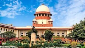 नई दिल्ली ७ जुलाई २६*NCERT ने कक्षा 8 की नई सोशल साइंस किताब जारी की है।