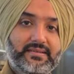 रीवा७ जुलाई २६*पुलिस का नशे के कारोबार पर सबसे बड़ा प्रहार, 10 करोड़ से ज्यादा की MD ड्रग्स जब्त, 2 तस्कर गिरफ्तार