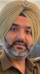 रीवा७ जुलाई २६*पुलिस का नशे के कारोबार पर सबसे बड़ा प्रहार, 10 करोड़ से ज्यादा की MD ड्रग्स जब्त, 2 तस्कर गिरफ्तार