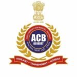 नई दिल्ली७ जुलाई २६*गुजरात ₹40,000 रिश्वत लेकर एसीबी ट्रैप से फरार हुआ पुलिस सब-इंस्पेक्टर, भ्रष्टाचार निवारण अधिनियम में मामला दर्ज_*