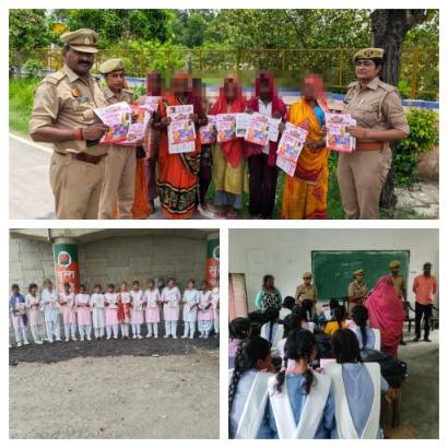 लखनऊ15जुलाई26*यूपीआजतक न्यूज चैनल पर दोपहर 1 बजे की बड़ी खबरें...................*