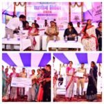 भागलपुर21जुलाई26*सहयोग शिविर के माध्यम से सरकार पहुँचा रही है योजनाओं का घर-घर लाभ :डीएम
