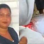 *भागलपुर बिहार 03/07/26*महिला की संदिग्ध मौत से दहला भागलपुर, खेत में मिली लहूलुहान, रहस्यमयी वारदात पर सब हैरान*