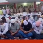 नैनीताल6जुलाई26*52 लड़के लड़कियां मिले आपत्तिजनक हालत में जंगल के बीच रिसॉर्ट में चल रहा था सेक्स रैकेट