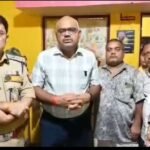 कानपुर नगर29जुलाई26*10 दिन बाद भी बेटे का पार्थिव शरीर नहीं पहुंचा घर, अंतिम दर्शन को तरसता परिवार*