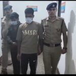 हल्द्वानी31जुलाई26*नाराज होकर रात 12 बजे घर से निकली 12 वर्षीय नाबालिग दोहरे दुष्कर्म का शिकार हुई।