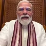 नई दिल्ली31जुलाई26*युवाओं के भविष्य के साथ खिलवाड़ करने वालों के लिए अब कोई जगह नहीं!