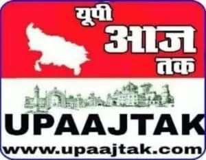 शामली27 अगस्त 25*सिंगर अंकित बालियान की हत्या, गोगी गैंग ने ली जिम्मेदारी
