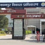 कानपुर नगर1अगस्ता26*KDA में फर्जी रजिस्ट्री का बड़ा खेल! 6 पर FIR, जांच के घेरे में पूरा नेटवर्क?