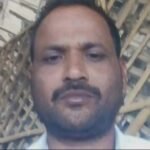 कानपुर नगर2अगस्त26**लाश को बेनाम लिख देना आसान था,लेकिन उस घर की चीख़ों का हिसाब कौन देगा?