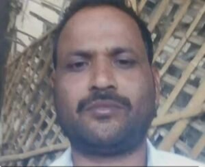 कानपुर नगर2अगस्त26**लाश को बेनाम लिख देना आसान था,लेकिन उस घर की चीख़ों का हिसाब कौन देगा?