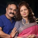 सहारनपुर2अगस्त26*52 साल के डिग्री कॉलेज के क्लर्क देवदत्त शर्मा ने सुसाइड कर लिया है।