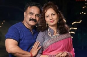 सहारनपुर2अगस्त26*52 साल के डिग्री कॉलेज के क्लर्क देवदत्त शर्मा ने सुसाइड कर लिया है।