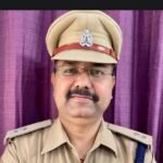 बिजनौर2अगस्त26* निष्पक्ष कार्यशैली के लिए चर्चित एसपी पूर्वी अमित किशोर श्रीवास्तव, कांवड़ यात्रा को सकुशल संपन्न कराने में दिन-रात जुटे