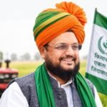 जौनपुर3अगस्त26*सामाजिक न्याय का संकल्प ही अहिल्याबाई के आदर्शों का सच्चा मार्ग :अरशद*