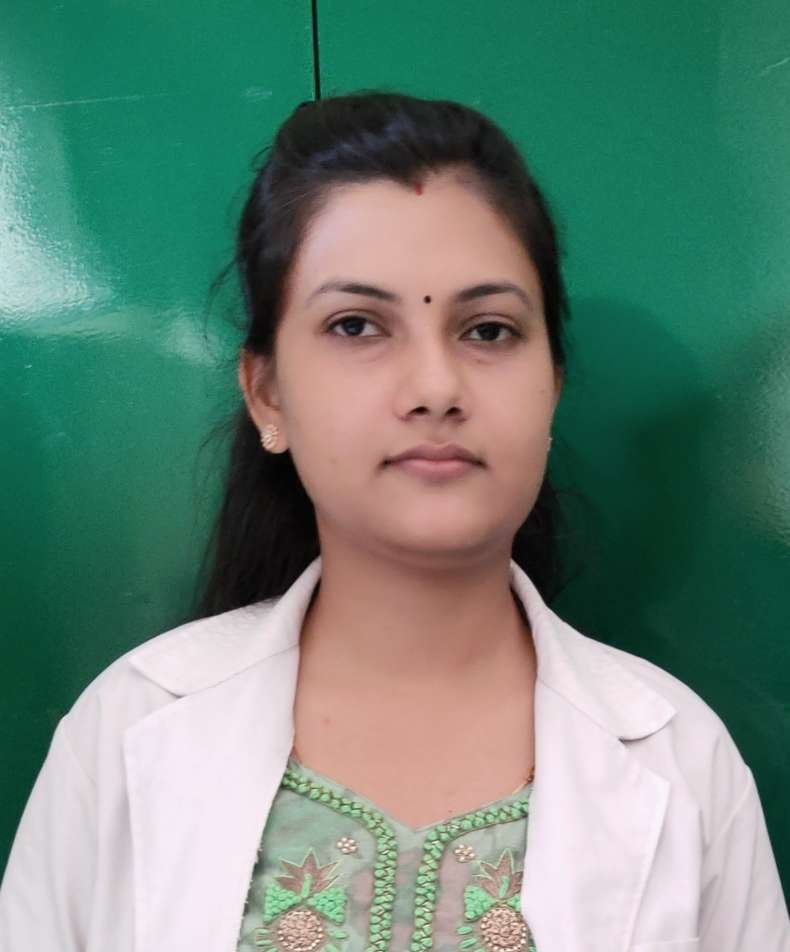 सहारनपुर3अगस्त26*महिला डॉक्टर का आधिकारिक बयान- अफ़वाहों पर विराम, संवेदना और पारदर्शिता का संदेश...* सहारनपुर3अगस्त26*महिला डॉक्टर का आधिकारिक बयान- अफ़वाहों पर विराम, संवेदना और पारदर्शिता का संदेश...*