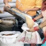 लखनऊ3अगस्त26*उत्तर प्रदेश में 5 से 18 अगस्त तक होगा निःशुल्क राशन का वितरण, खाद्य विभाग ने जारी किए निर्देश*