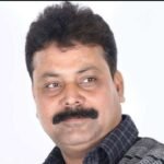 पूर्णिया बिहार 4 अगस्त 26 दतिया उपचुनाव में कांग्रेस की जीत ‘परिवर्तन का संकेत’, बांकीपुर में भाजपा की हार अहंकार का नतीजा – पूर्णिया कांग्रेस*