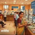 जयपुर4अगस्त26* साइबर ठगों ने ‘डिजिटल अरेस्ट’ के नाम पर एक महिला से 25 लाख रुपए ठगने की साजिश रची_,*