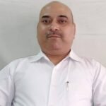 लखनऊ4अगस्त26*वेतन के बराबर धनराशि देने की सीएम योगी की घोषणा का स्वागत*