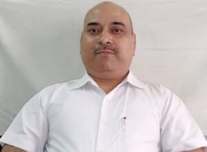 लखनऊ4अगस्त26*वेतन के बराबर धनराशि देने की सीएम योगी की घोषणा का स्वागत*