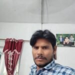 बांदा 4 अगस्त 26*सड़क किनारे खड़े दो मजदूरों को लोडर ने रौंदा,एक की मौत,दूसरा गंभीर*