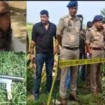 शामली5अगस्त26*एक लाख का इनामी फुरकान मुठभेड़ में ढेर, कैराना पलायन मामले में भी था आरोपी, 20 मुकदमे थे दर्ज…..*