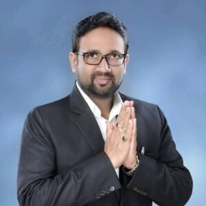 बलिया5अगस्त26*बसपा विधायक उमाशंकर सिंह का निधन।