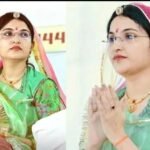 जोधपुर6अगस्त26*RAS अधिकारी प्रियंका विश्नोई मौत मामले में कोर्ट के आदेश के बाद वसुंधरा हॉस्पिटल के खिलाफ नई एफआईआर दर्ज की गई है।_*