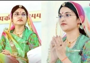 जोधपुर6अगस्त26*RAS अधिकारी प्रियंका विश्नोई मौत मामले में कोर्ट के आदेश के बाद वसुंधरा हॉस्पिटल के खिलाफ नई एफआईआर दर्ज की गई है।_*