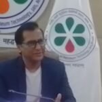 लखनऊ8अगस्त26*आरजीआईपीटी में सत्र 2026-27 के नवागंतुक छात्रओं का स्वागत*