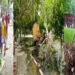 पंजाब8अगस्त26*नेहरू पार्क में ‘अपना अबोहर, अपनी आभाÓ टीम ने चलाया सफाई अभियान