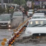 देहरादून10अगस्त26*उत्तराखंड में 2 दिन भारी बारिश का ऑरेंज अलर्ट, 120 सड़कें अभी भी बंद*