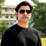 *भरत तिवारी हत्याकांड पर सख्त हुआ कोर्ट, 11 आरोपियों की गिरफ्तारी के दिए आदेश*: