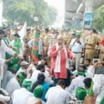 लखनऊ10अगस्त26*बिजली के निजीकरण की प्रक्रिया पूरी तरह समाप्त करने की मांग*