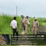 सुल्तानपुर11अगस्त26*अवैध शराब के सेवन से होने वाली जनहानि के बारे में लोगों को जागरूक किया गया, 